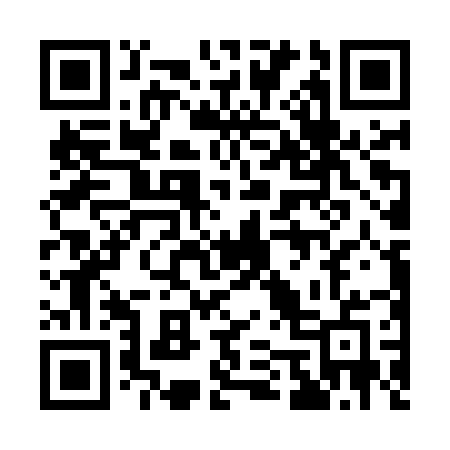 QR code for 156MZE