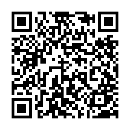 QR code for 156NMW