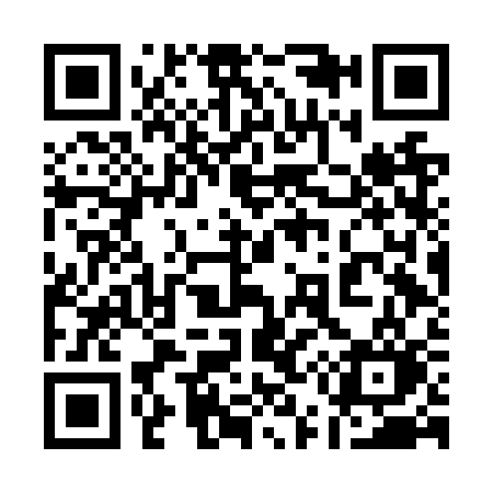 QR code for 156NSO