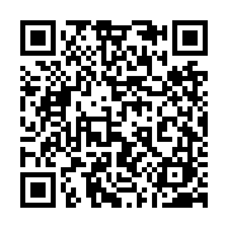 QR code for 156NVM