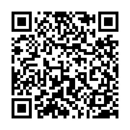 QR code for 156NVQ