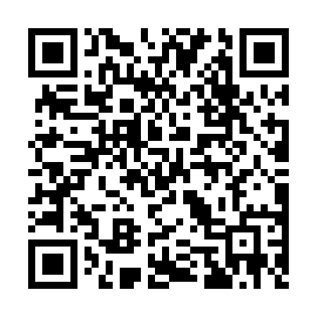 QR code for 156PAE