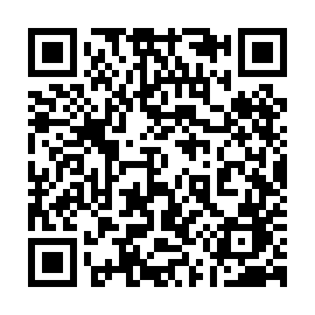 QR code for 156PEB