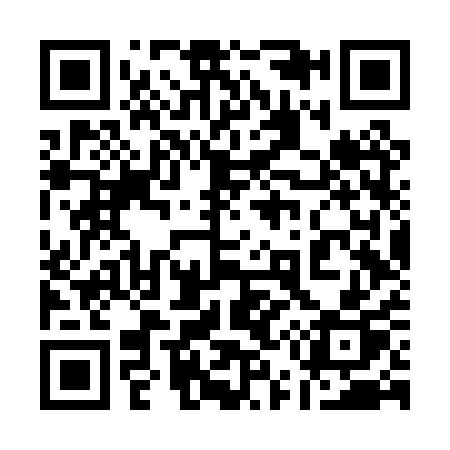 QR code for 156PQP