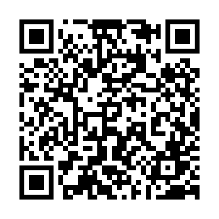 QR code for 156PUV