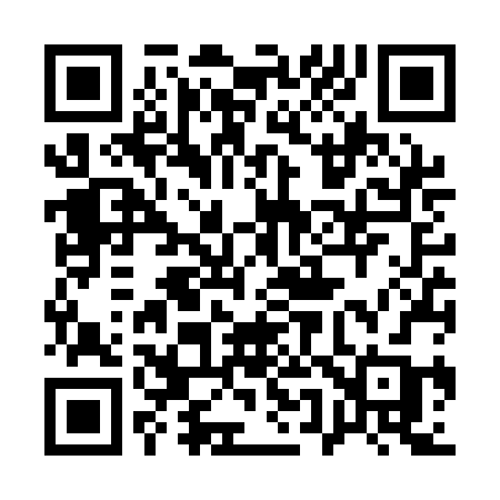 QR code for 156QBB