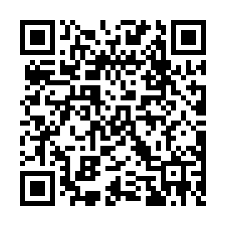 QR code for 156QHP