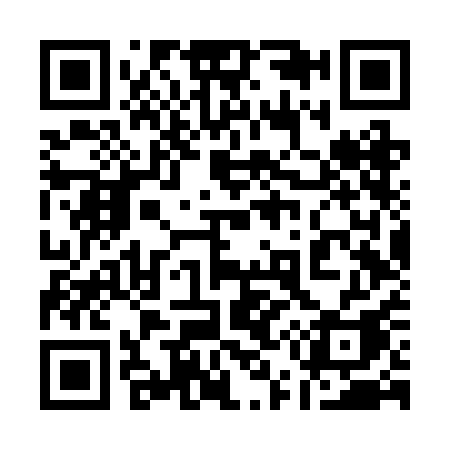 QR code for 156RAA