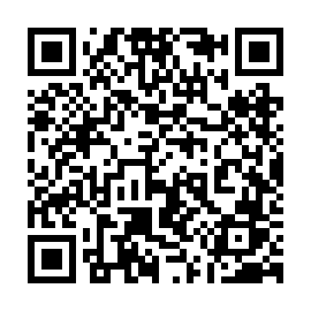 QR code for 156RFR