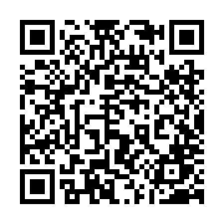 QR code for 156SMV