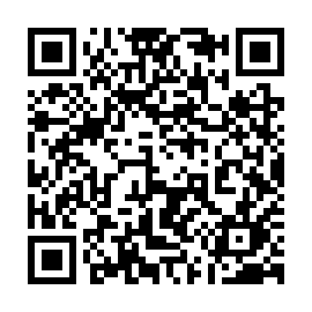 QR code for 156SQL