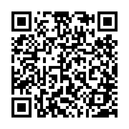 QR code for 156TLK