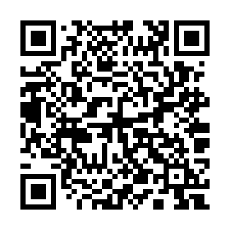 QR code for 156UKI