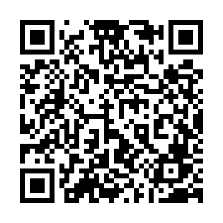 QR code for 156UVV
