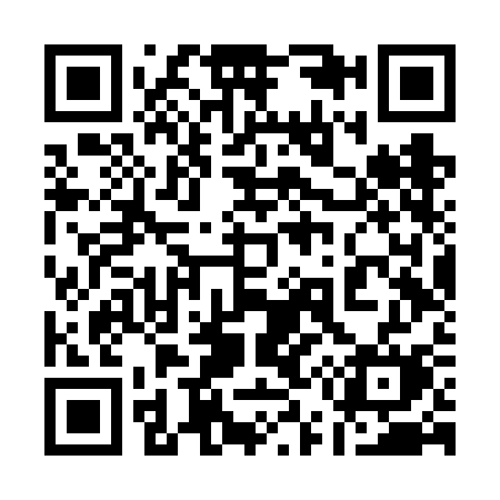 QR code for 156VCM