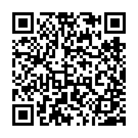 QR code for 156VMS