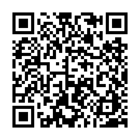 QR code for 156WBC