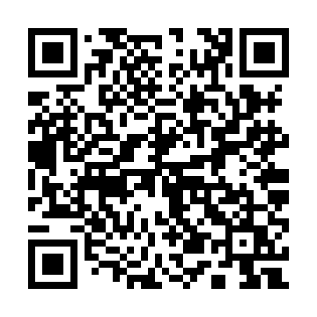 QR code for 156XEU