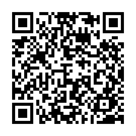 QR code for 156XGN