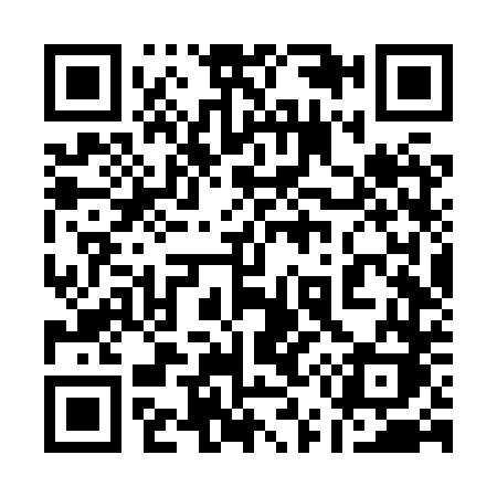 QR code for 156XTK