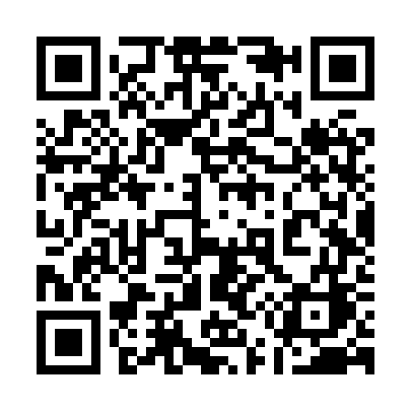 QR code for 156XWC