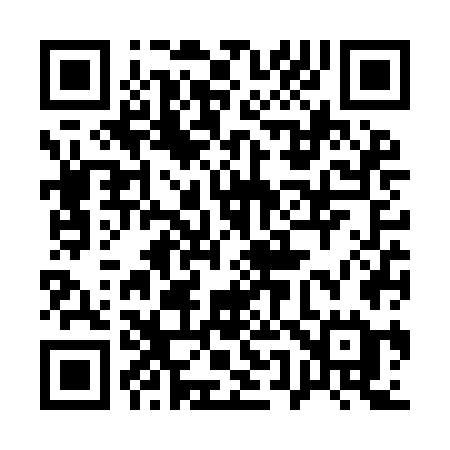 QR code for 156YGE