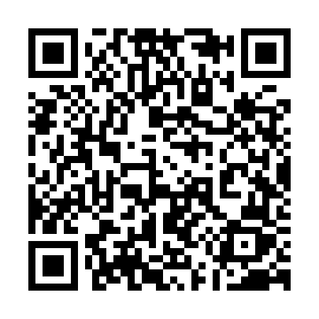 QR code for 156YVZ