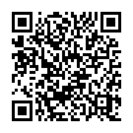 QR code for 156YWX