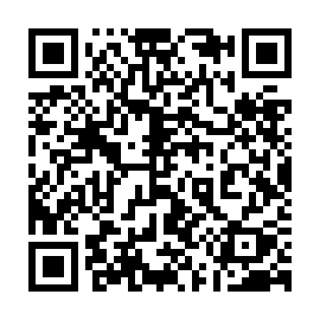 QR code for 156ZCY