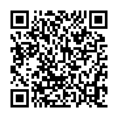 QR code for 156ZWO
