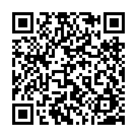 QR code for 157BKB