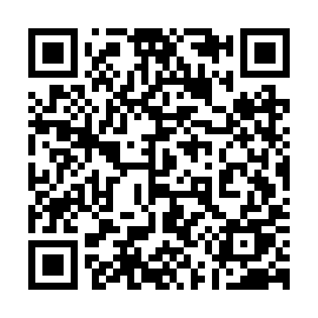 QR code for 157BYU