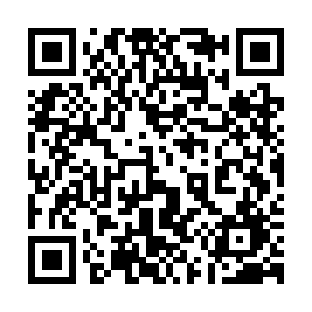 QR code for 157CBD