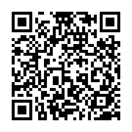 QR code for 157CEJ