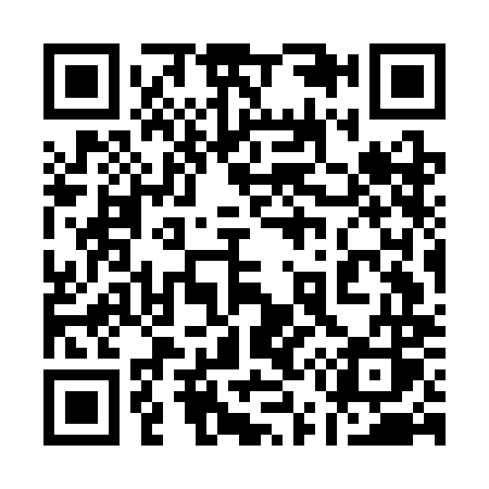 QR code for 157CMS