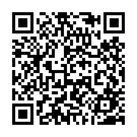QR code for 157DPN