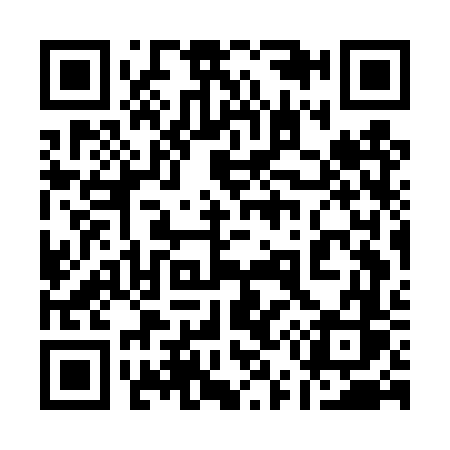 QR code for 157DVS