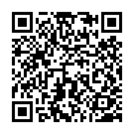 QR code for 157DXX