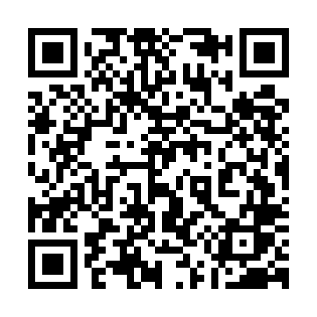 QR code for 157ELS