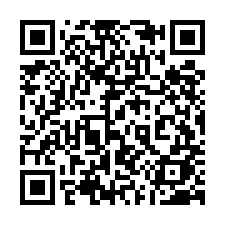 QR code for 157EMH