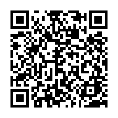 QR code for 157EOC