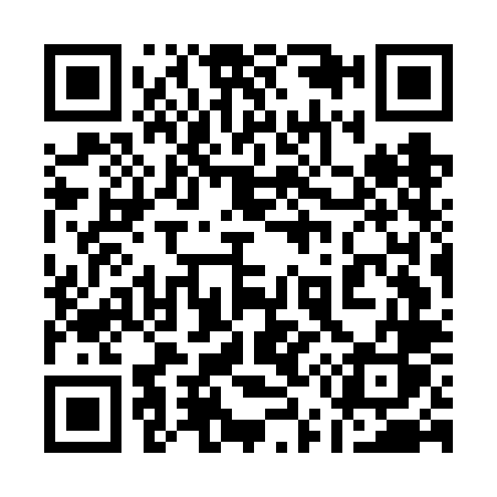 QR code for 157FLS
