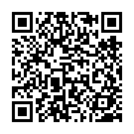 QR code for 157FMK