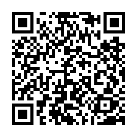 QR code for 157GCZ
