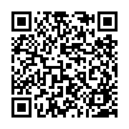 QR code for 157GEG