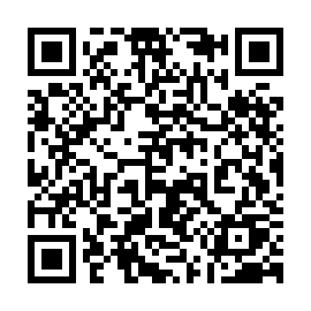 QR code for 157HKU