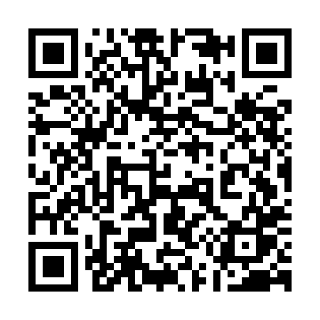 QR code for 157IHS