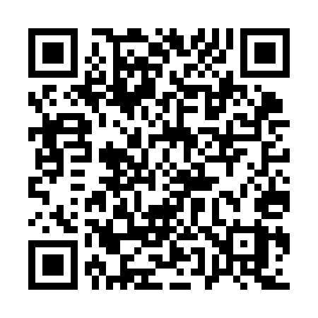 QR code for 157KEY