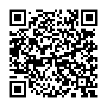 QR code for 157LMQ