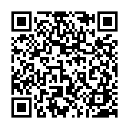 QR code for 157MWC